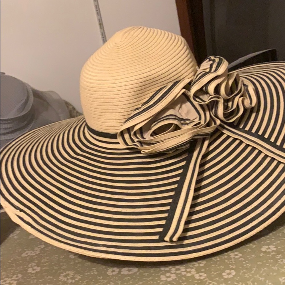 Hat